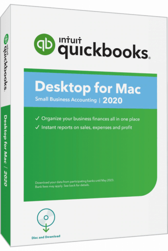 convert quicken mac to quickbooks for pc